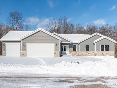 213 Esther Dr, Lewisburg, OH, 45338