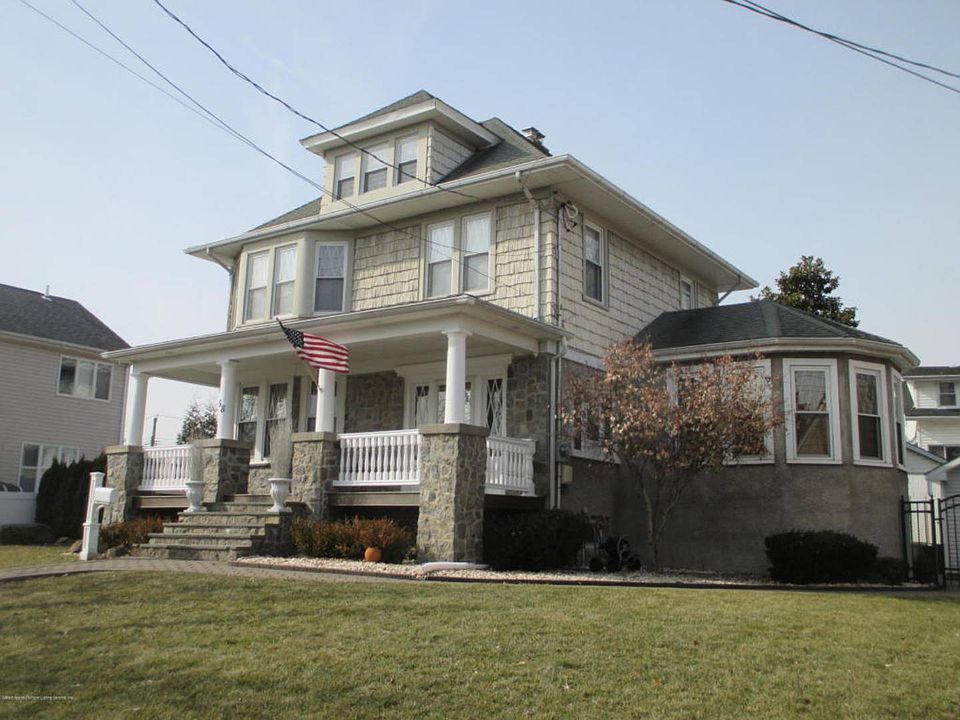 1st image of 58 Beacon Ave