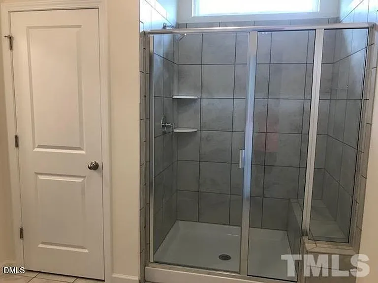 6039 Beale Loop — Photo 9