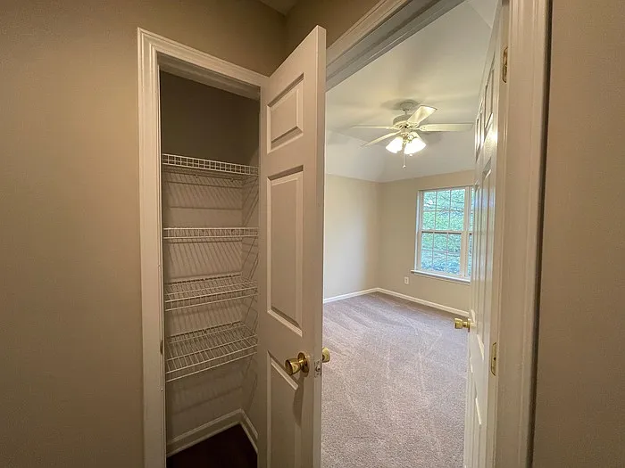 3635 Pauline Ln — Photo 25