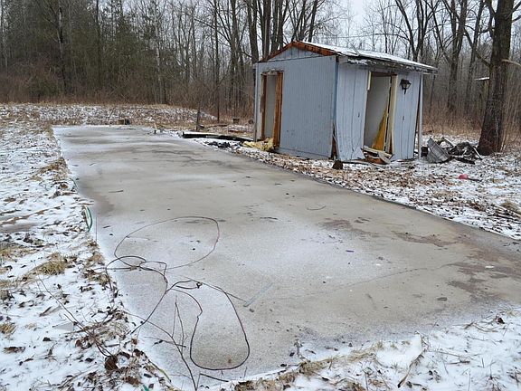 4th image of 7355 Sand Lake St