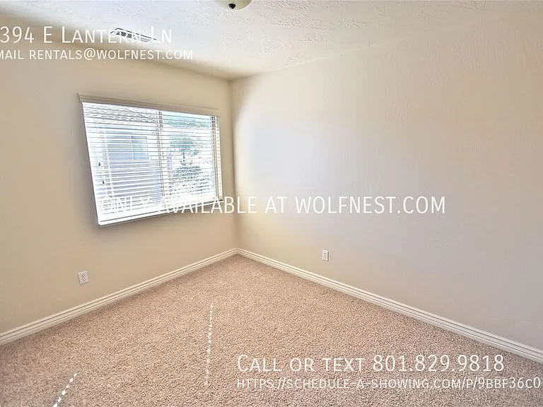 1394 E Lantern Ln — Photo 54