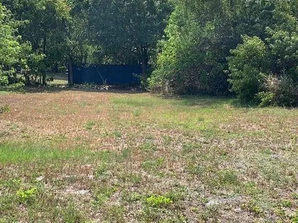 4645 47th Ct, Vero Beach, FL 32967