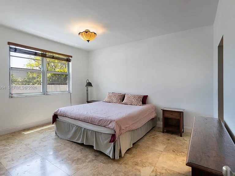 5 Island Ave #LE — Photo 8