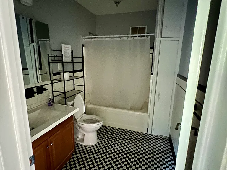 1001 S Progress Ave #4 — Photo 7