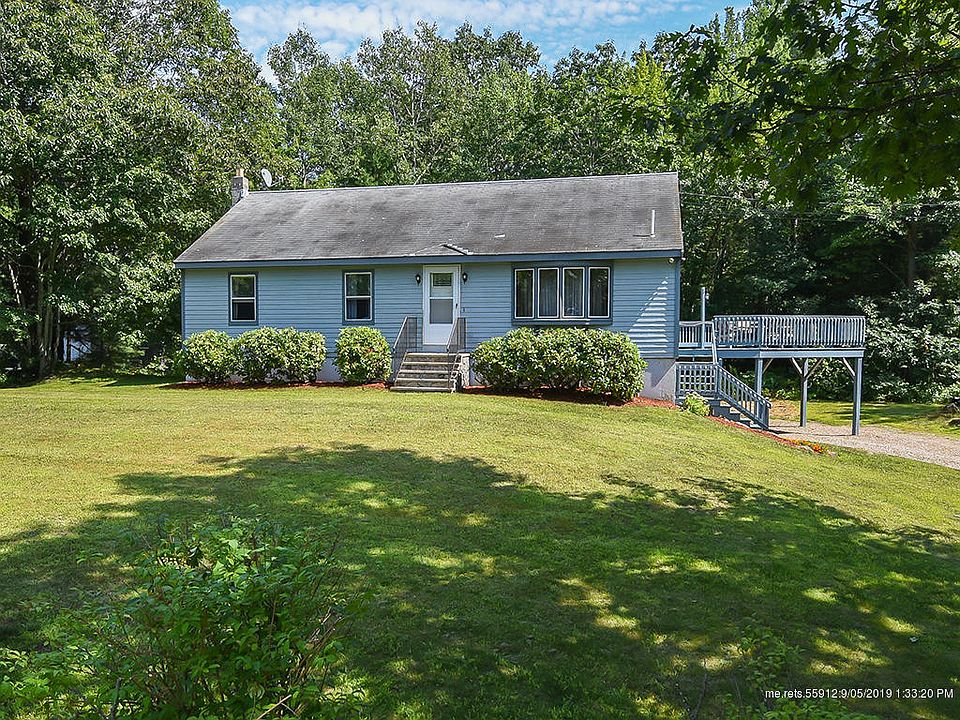 1st image of 38 Garden St
