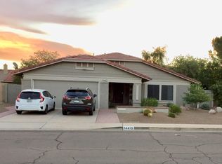 14415 N 20th St, Phoenix, AZ 85022