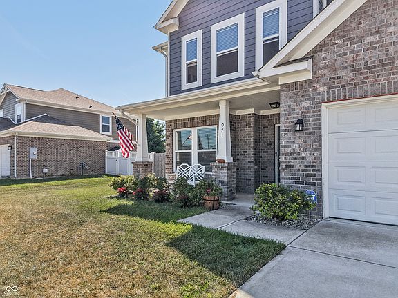 5th image of 971 Belgium Blvd