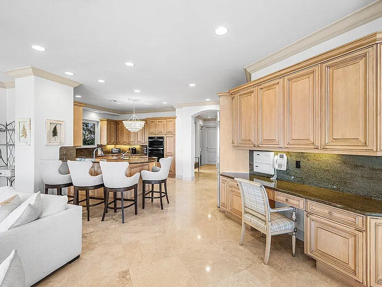 6373 N Ocean Blvd — Photo 19