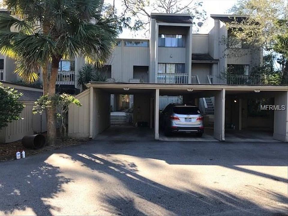 1st image of 208 Crown Oaks Way #208