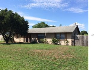 266 Valencia Rd, Debary, FL 32713