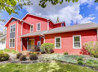 1312 Saint John St, Erie, CO 80516
