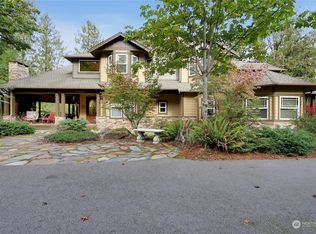 17809 119th Street Ct E, Bonney Lake, WA 98391