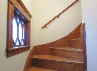 47 Paulina St #2, Somerville, MA 02144