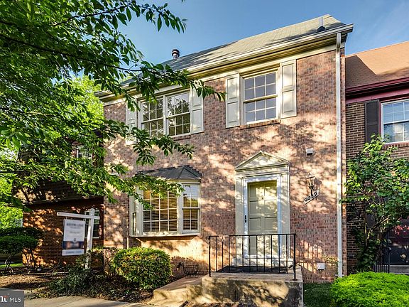 4th image of 2229 N Tuckahoe St