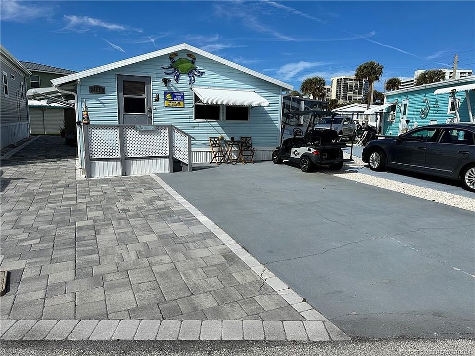1st image of 2148 Nettles Blvd