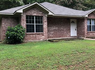 19 Della Carter Dr, Conway, AR 72032