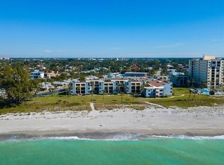 700 Golden Beach Blvd APT 106, Venice, FL 34285
