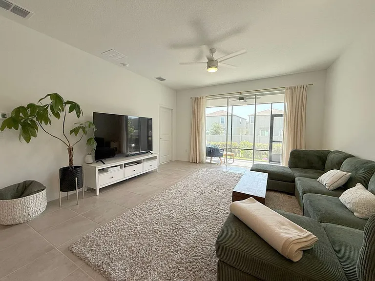 31540 Ancient Sage Rd — Photo 14