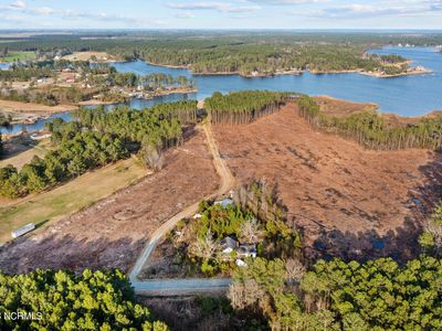 0 Sr 1734 Road, Bath, NC, 27808