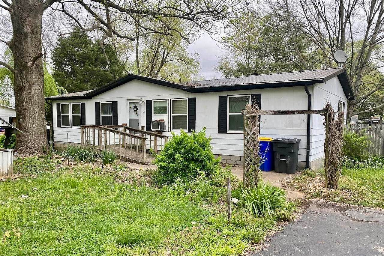 670 Mount Olivet Rd, Bowling Green, KY 42101 Zillow