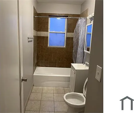 7542 S Stewart Ave #1 — Photo 4