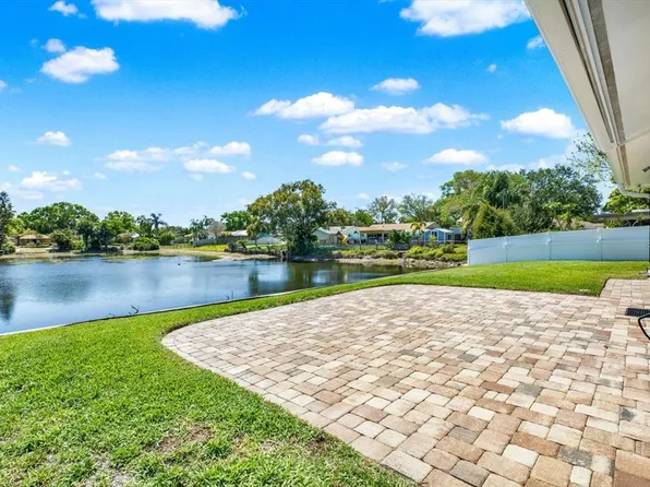 12134 96th Pl, Seminole, FL 33772