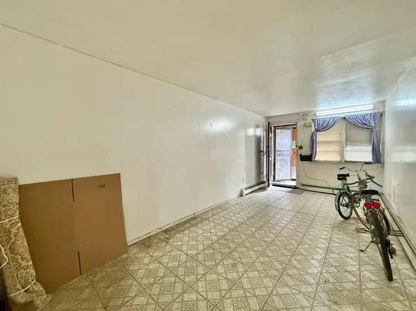 1931 85th Street image 7 of 20