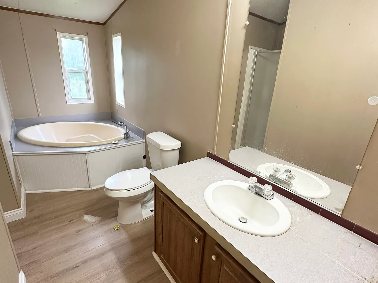 4 bed, 1344 sqft, $1,500 — Photo 3