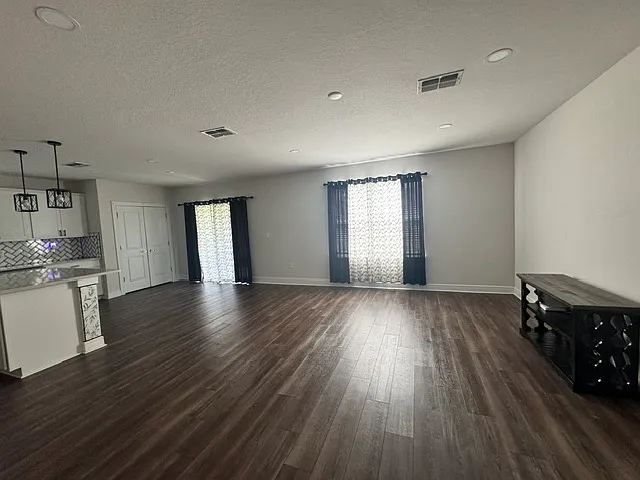 30563 Thunderbird Dr — Photo 24