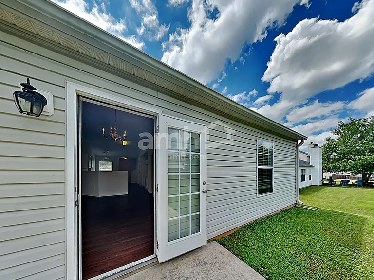 200 Revis Creek Ct — Photo 20