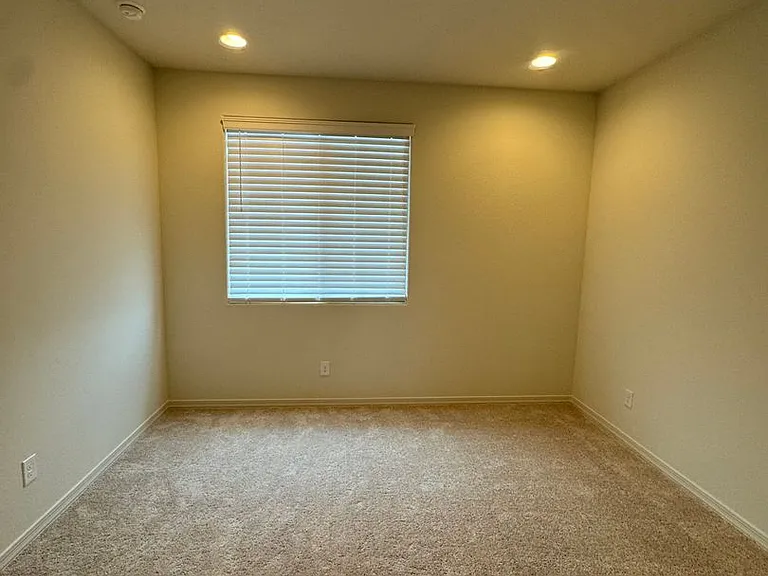 17156 W Smoketree Dr — Photo 24