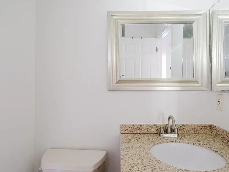 1134 Campbell St #307 — Photo 22