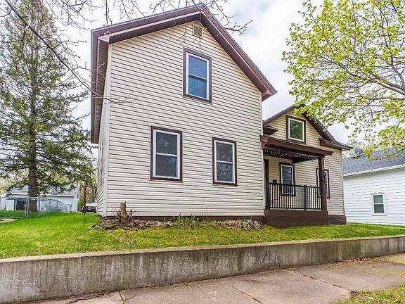 3rd image of 621 & 621.5 Lincoln Ave