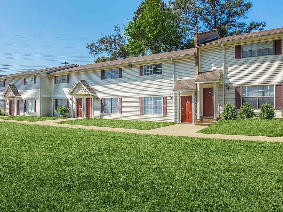 1st image of 5246 Raleigh Lagrange Rd #5258-2