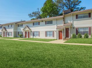 5246 Raleigh Lagrange Rd #5258-9, Memphis, TN 38134