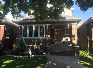 4952 S Kildare Ave, Chicago, IL