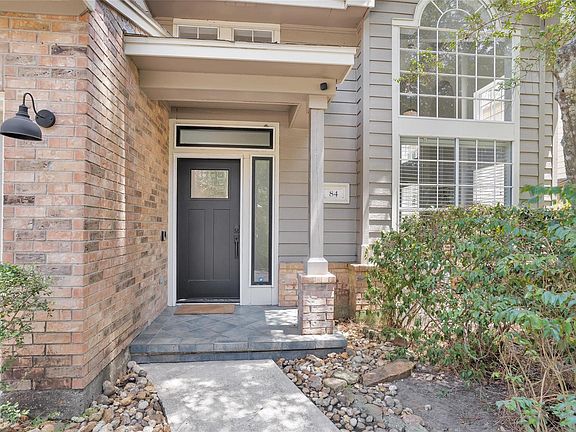 5th image of 84 E Lakeridge Dr