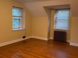 1650 Narcissa Rd, Blue Bell, PA 19422