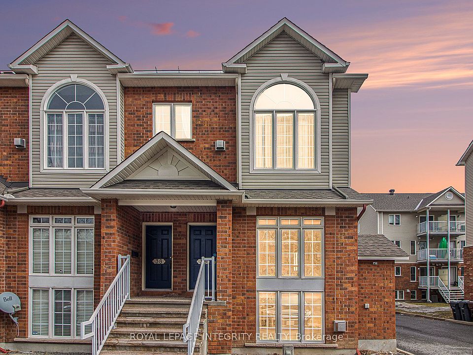 1st image of 1512 Walkley Rd #36