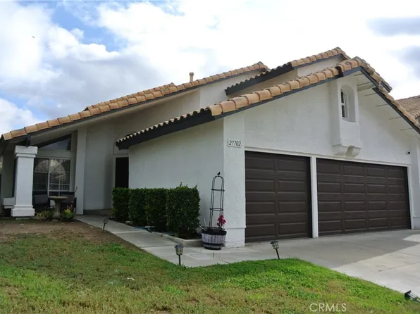 27702 Bridlewood Dr, Castaic, CA 91384