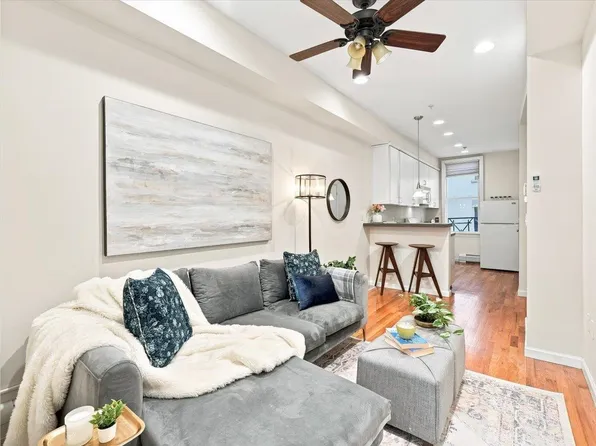 358 3rd Street image 1 of 16