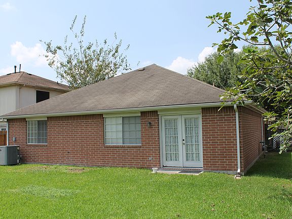 5th image of 2307 Havencrest Dr