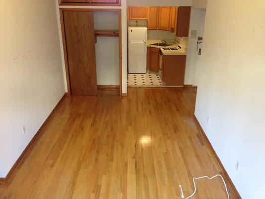 Rented by Guidance Realty Corp. | media 19