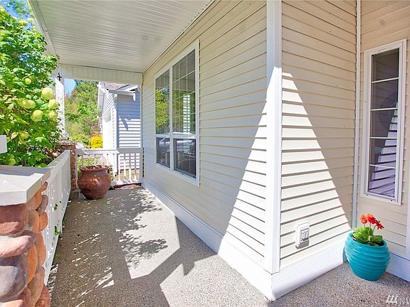2nd image of 3422 6th Ave NW