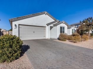 630 E Bamboo Ln, San Tan Valley, AZ 85140