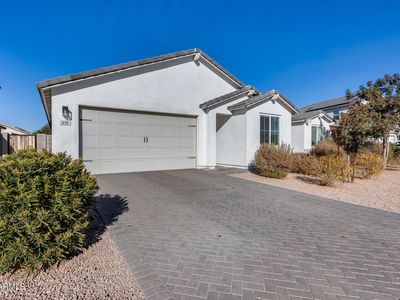 630 E BAMBOO Lane, San Tan Valley, AZ, 85140