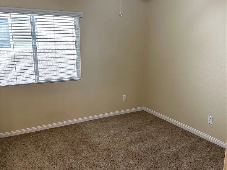 6209 White Point Ct — Photo 12