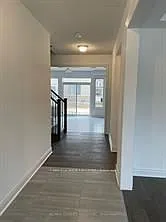 28 McLean Ave — Photo 5