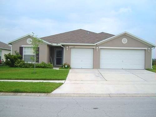 1st image of 837 Belhaven Dr